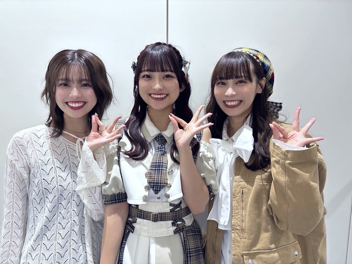 ドゑ老師もしかしたら巨匠〄𓅱𓈖𓇌𓍯𓈖ᚢᚾᛁᛟᚾ (@union7354) / X