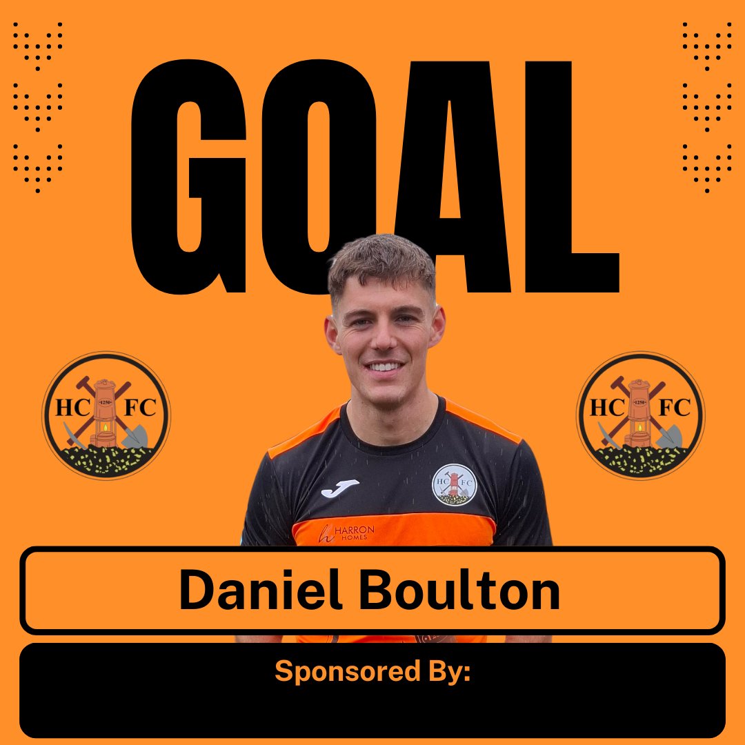 34' 

Boulton charges through the middle, the keeper slips, and he tucks the ball under him for a debut goal.

4-0