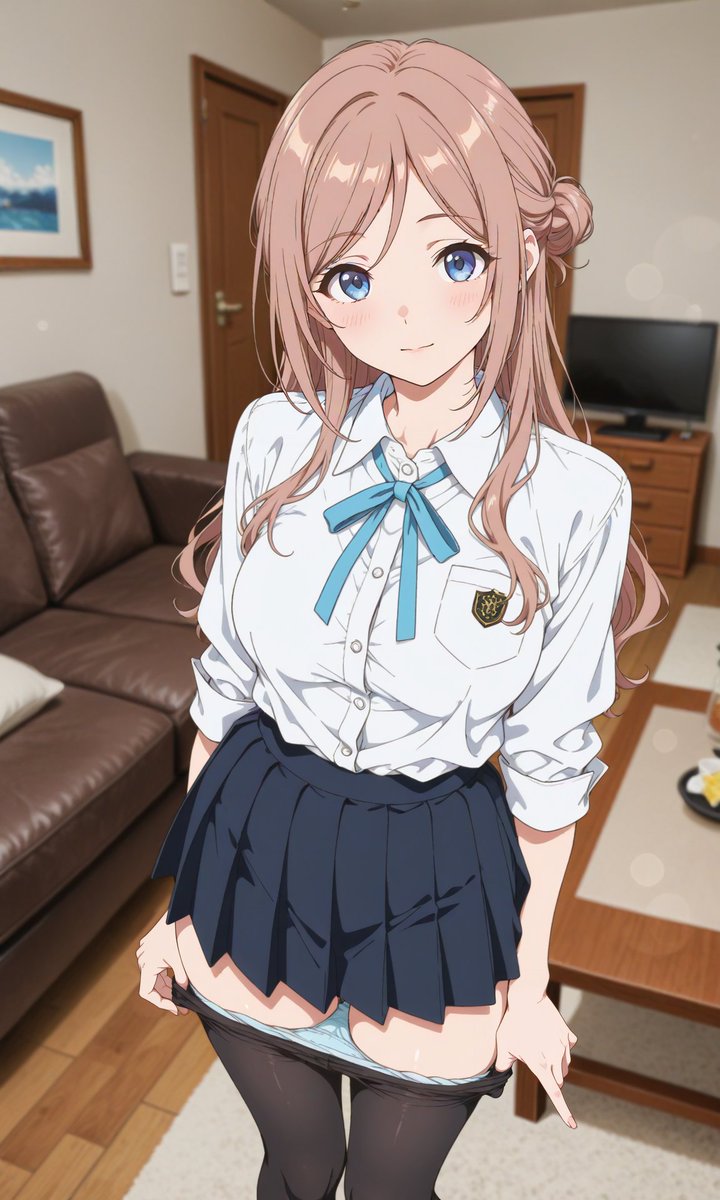 ZZUxRUSrdBVE's tweet photo. 莉波お姉ちゃん https://t.co/sghYojPFYb