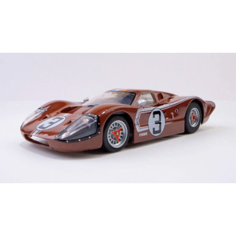 MojaveRailroad's tweet photo. Three NEW AFX 1/64th Scale Slot Cars have arrived. Limited numbers so get them while you can. #westsidetrains #slotcars #afxracing #lasvegas #slotcarracing #hobbyshop #HobbyStore https://t.co/vdIMFsc9xX
