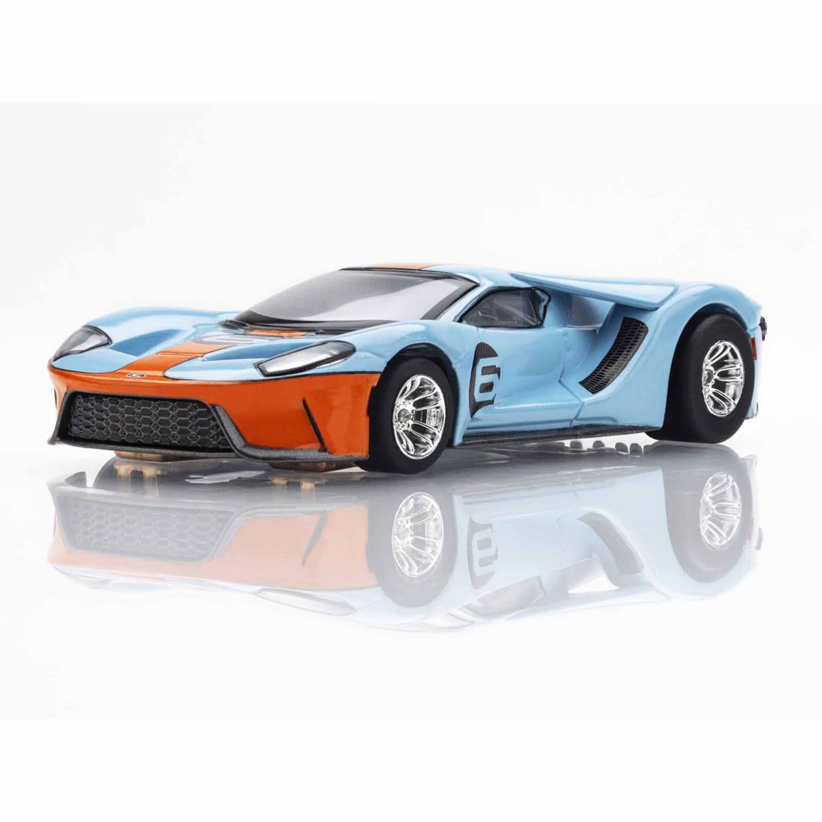 MojaveRailroad's tweet photo. Three NEW AFX 1/64th Scale Slot Cars have arrived. Limited numbers so get them while you can. #westsidetrains #slotcars #afxracing #lasvegas #slotcarracing #hobbyshop #HobbyStore https://t.co/vdIMFsc9xX
