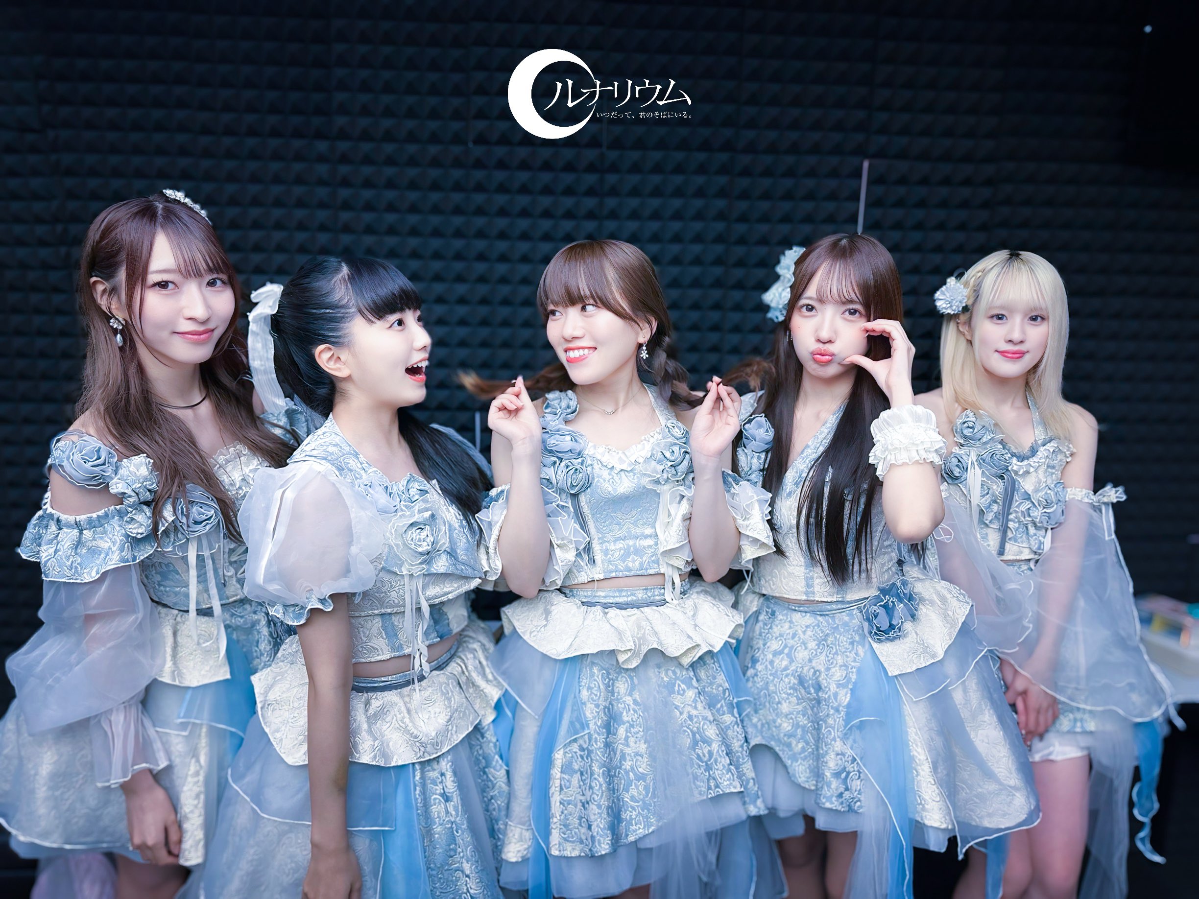 Haruharuさまマルチファンクションテーブルロング 未使用未開封