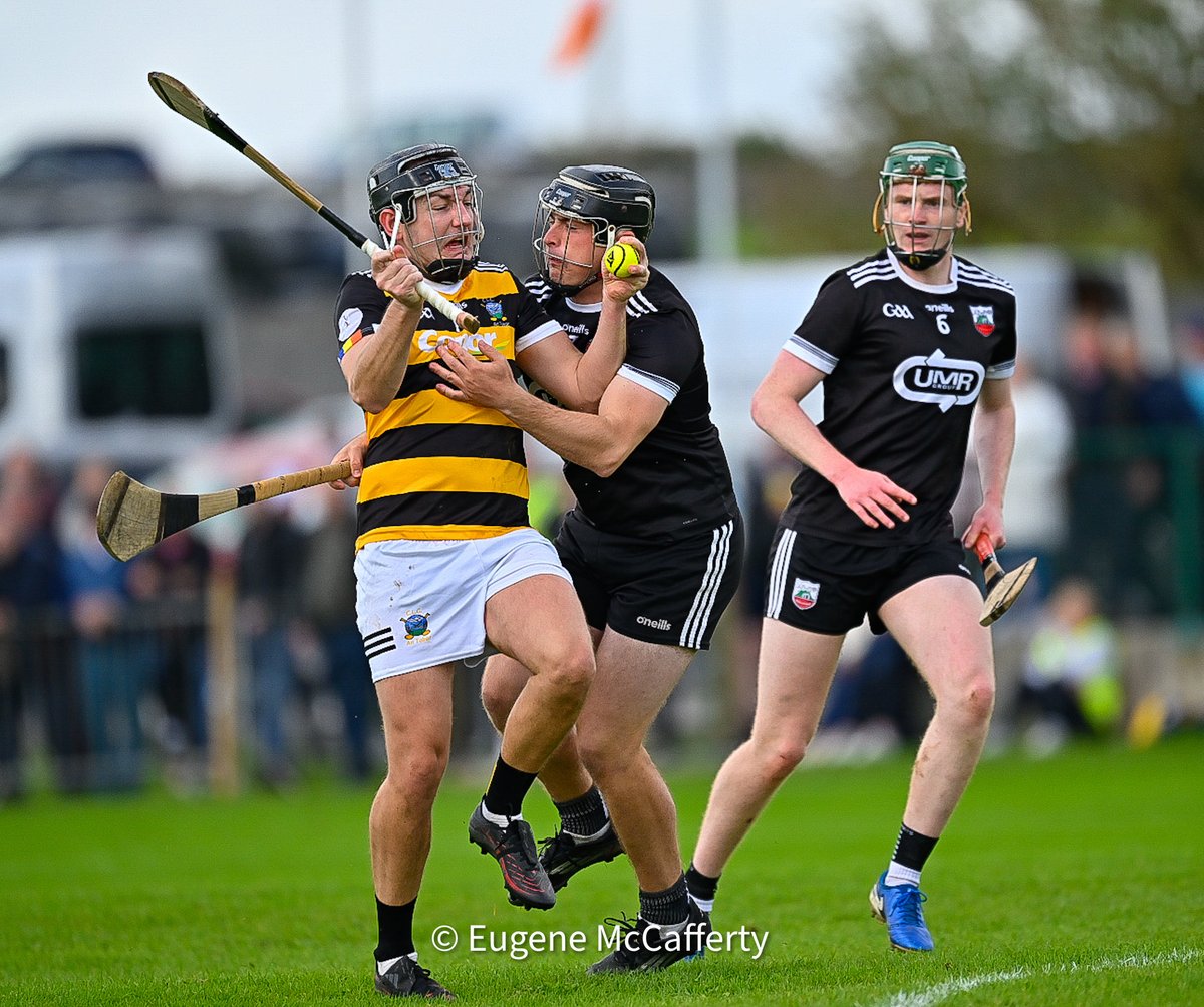 The Clare Champion tweet media