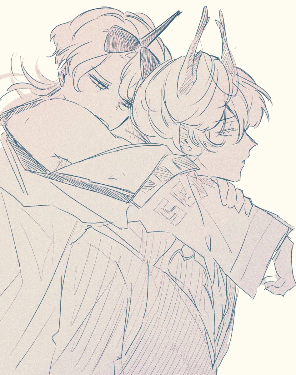 💚💜ベルレヴィです