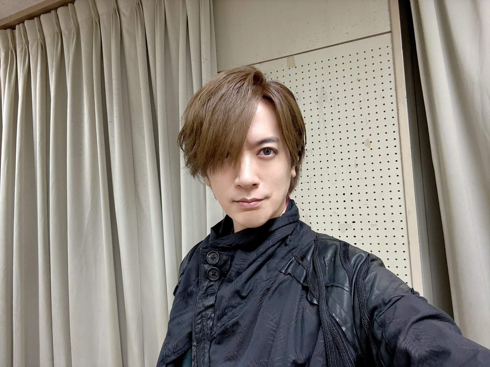 BREAKERZ チェキ DAIGO BREAKERZ チェキ DAIGO BREAKERZ OFFICIAL WEBSITE | PROFILE