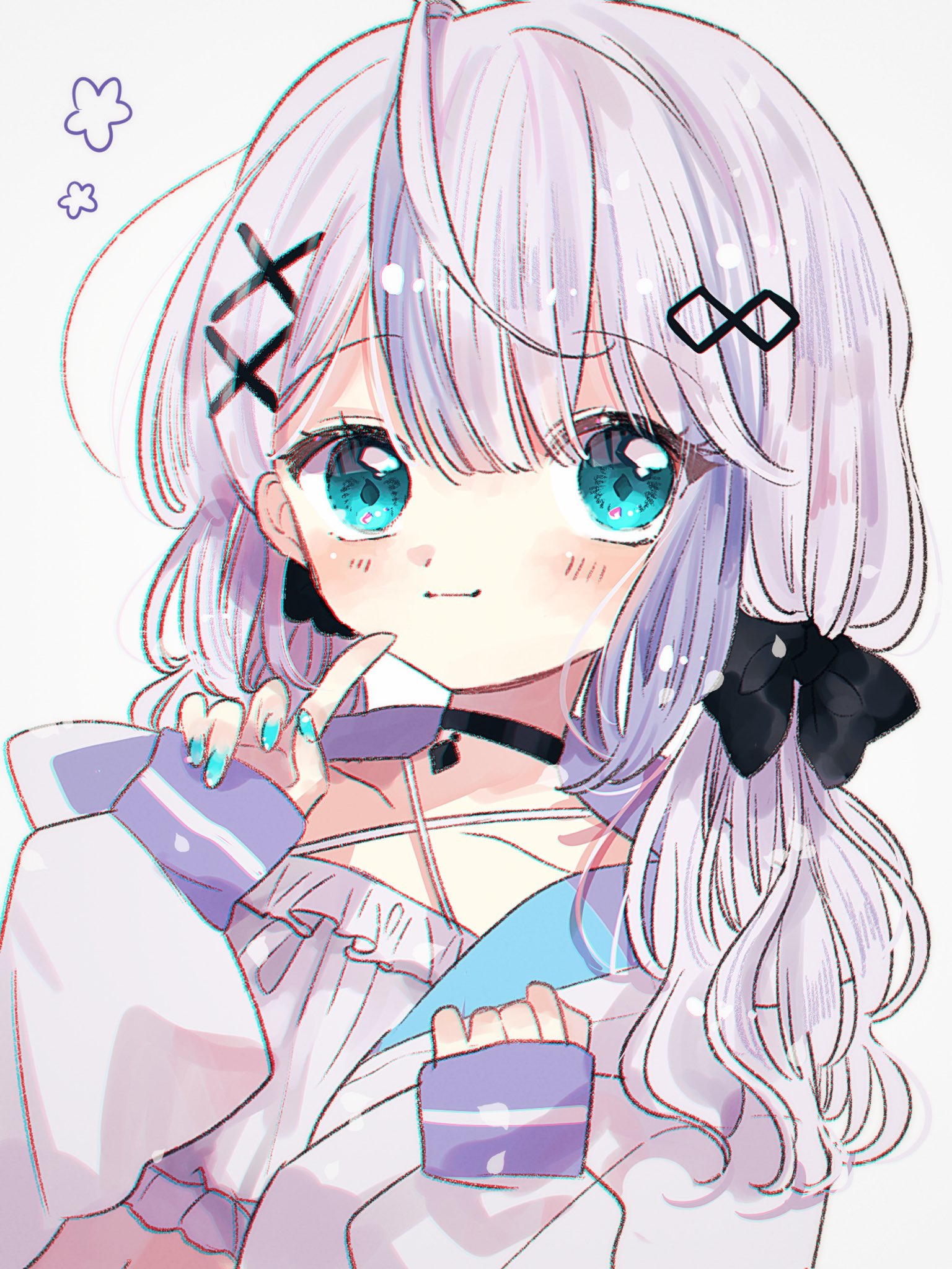bee (@301Bee) / X