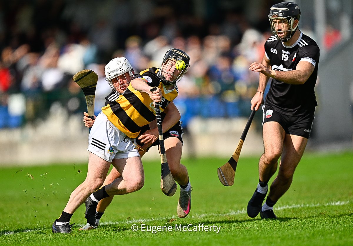 The Clare Champion tweet media