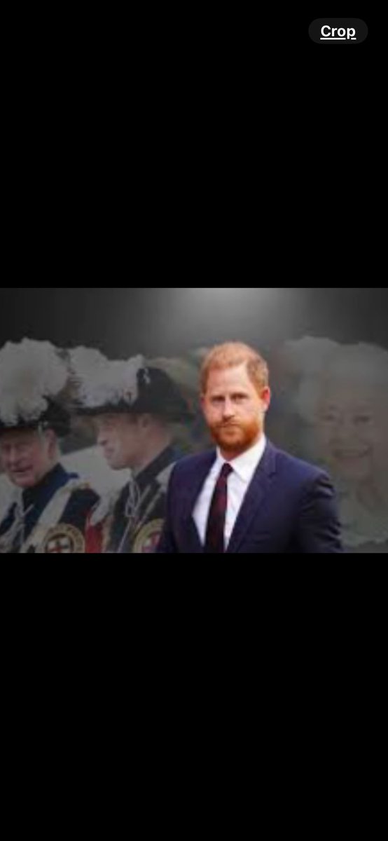 0Rthebest91033's tweet photo. Nobody Showed Up Because Nobody Cares Harry!!! 
#HarryIsADelusionalFool #HarryHasRuinedInvictus #HarryAndMeghanAreBothHypocrites #DukeOfNothing #DukeOfShameAndHypocrisy #DollarStoreDukeAKAPrinceHarry #DisingenuousEntitledPeopleAKATheSussexs #DukeHarrysRoyalCourtOfShame🤡 https://t.co/VUXlRCOW5n
