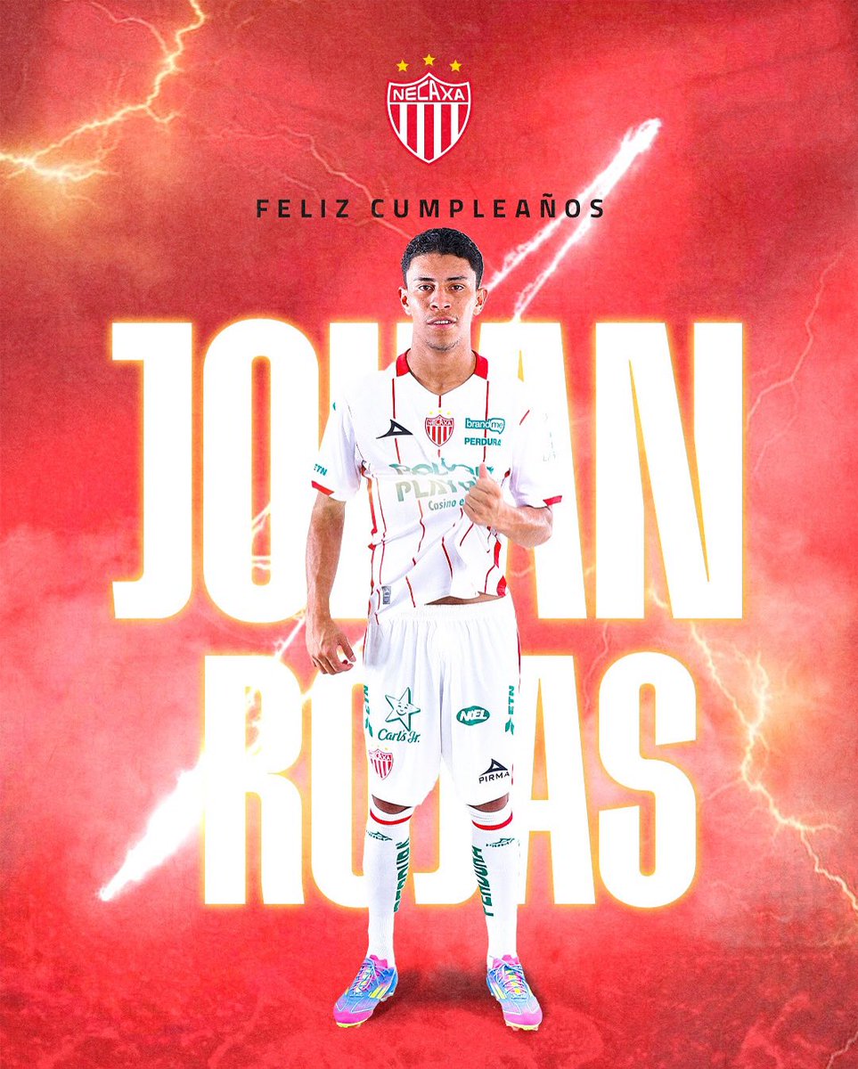 🤙🏼 ¡Feliz Cumple, Parce! 🎉🎉🎉

¡A festejar el triunfo y el cumple, Rayo!