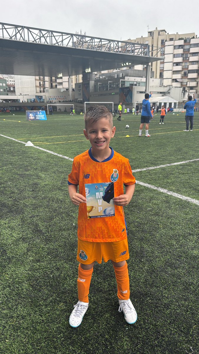 Te amo meu amiguinho 💙