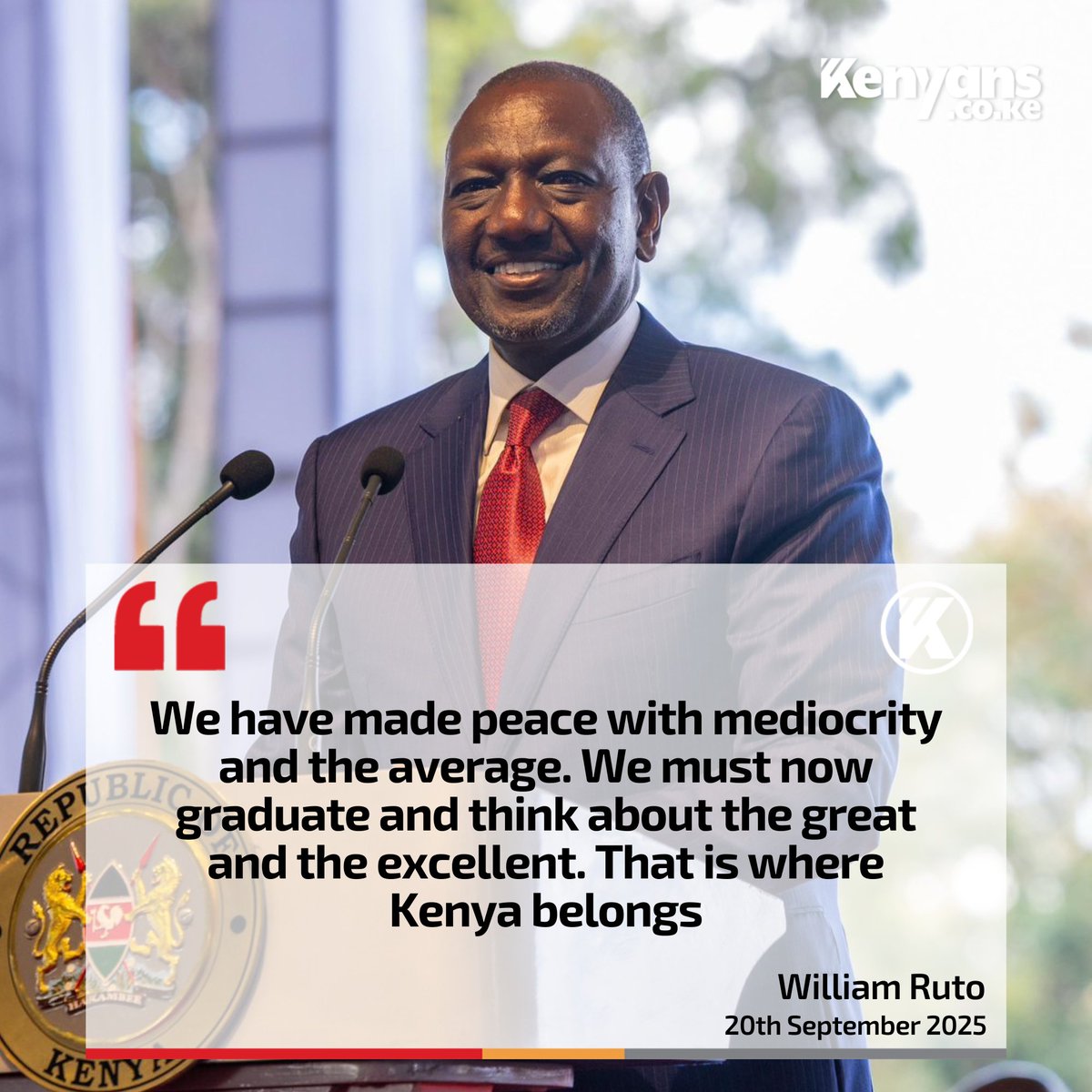 Kenyans.co.ke tweet media