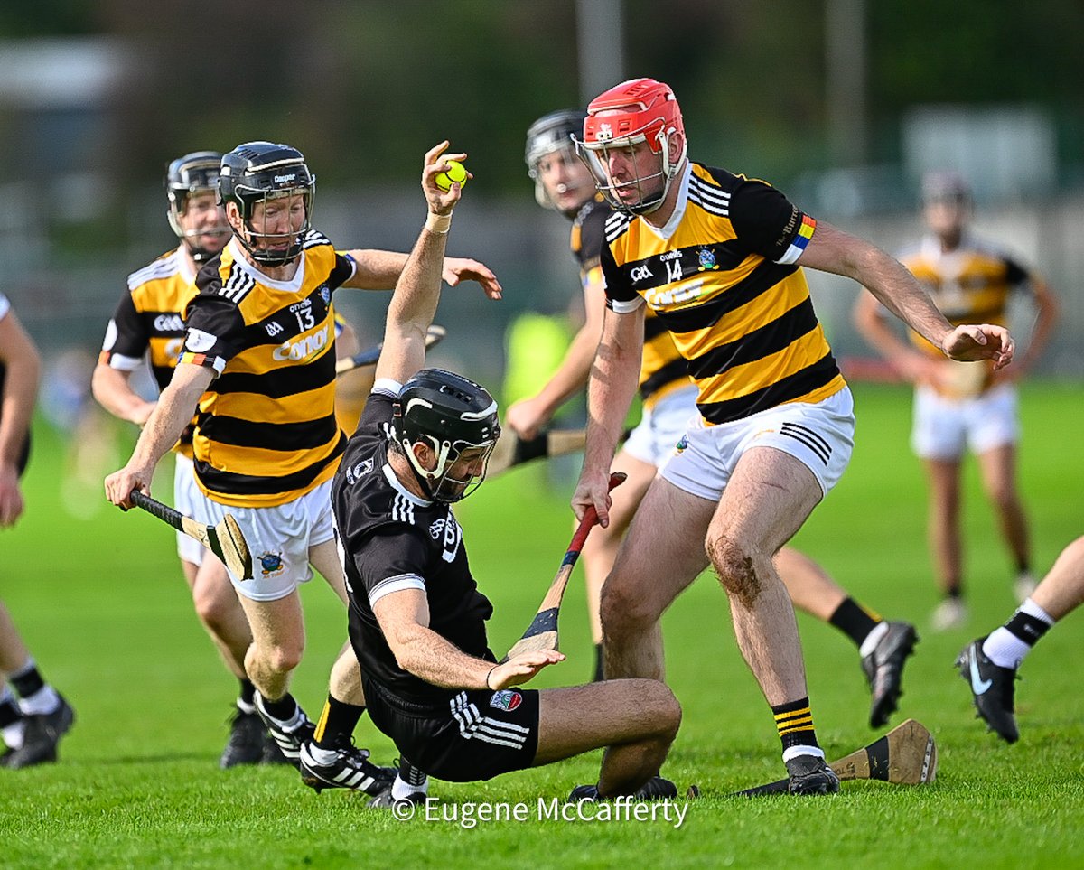 The Clare Champion tweet media