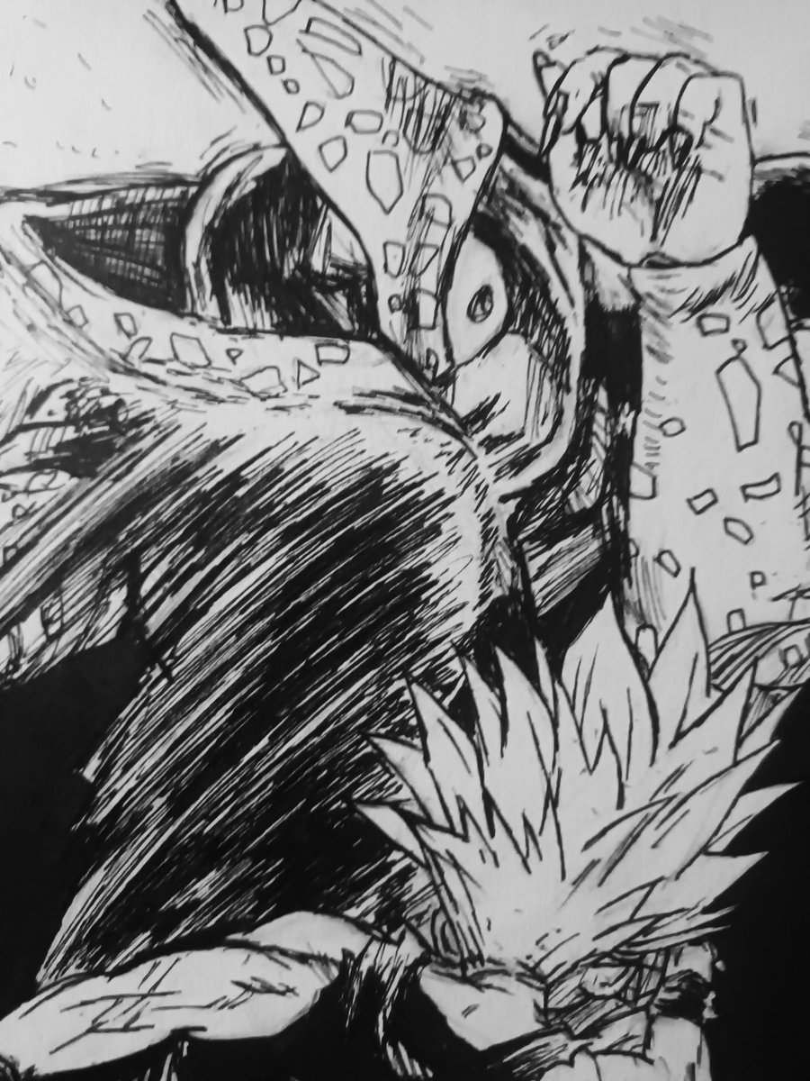 J'aime trop ce dessin #drawings #art