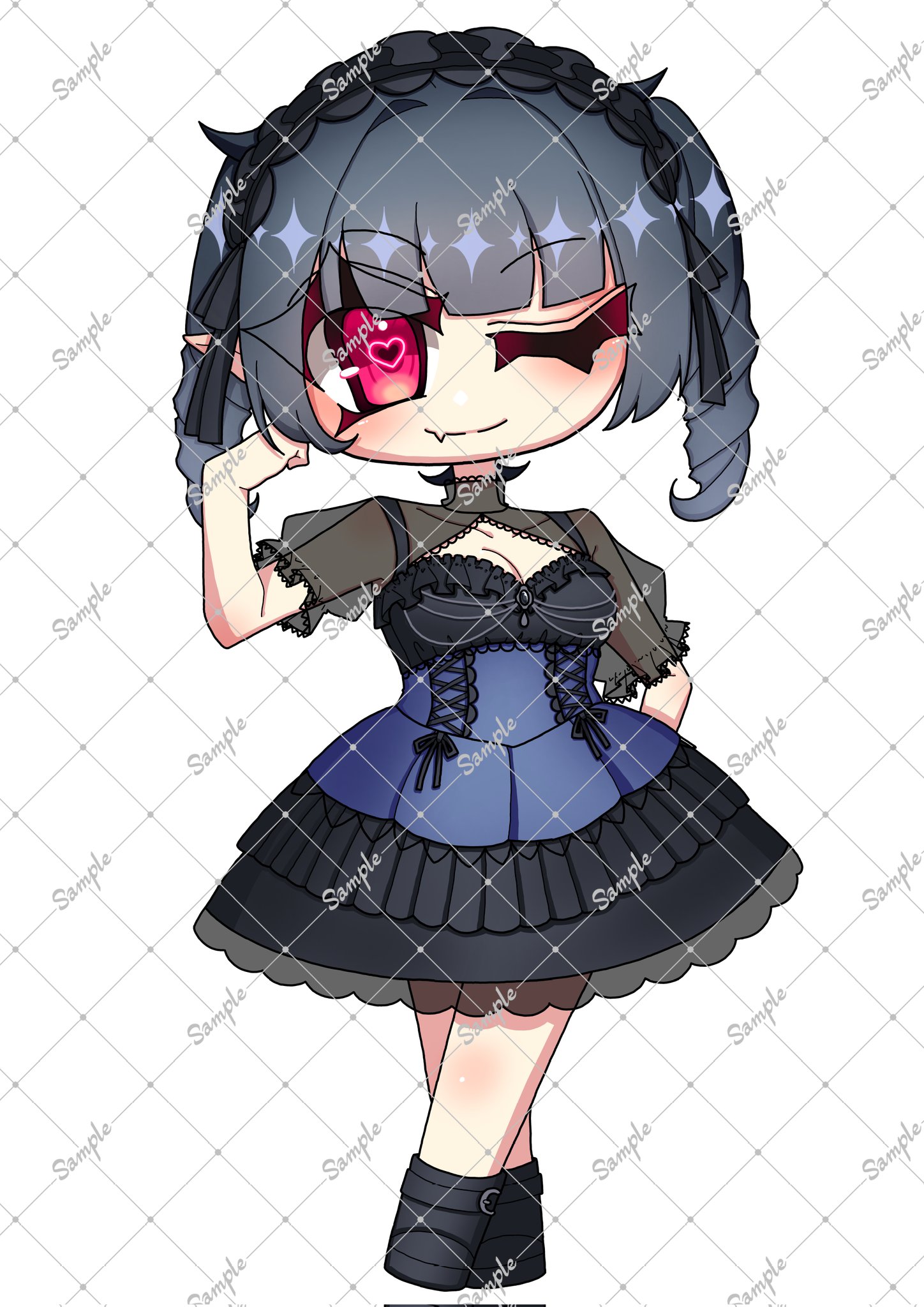 旧來@ﾏﾙﾁｸﾘｴｲﾀ-【依頼ﾊﾛｳｨﾝｾ-ﾙ中】 on X: 