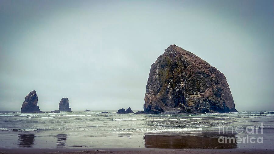 erinmdorffette's tweet image. A little #haystackrock and #goonies fun for you. #oregoncoast #ocean #pacificcoast #pacnw 

faa.savingmemoriesbymakingmemories.com/featured/hayst…