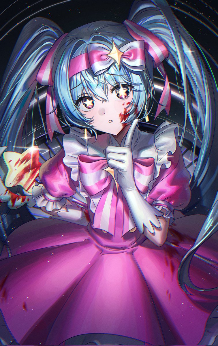 chabiii ⸜❤︎⸝ CD PRO | JZ to CD / JK Bellhousing Adapter kit - SERIALNINE