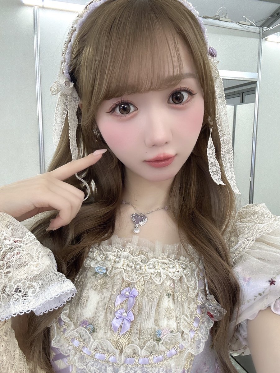 大谷 映美里 (@otani_emiri) / X