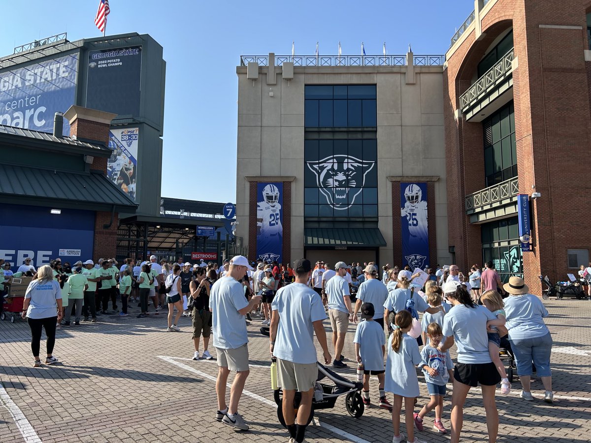 Devesh C Pant tweet media