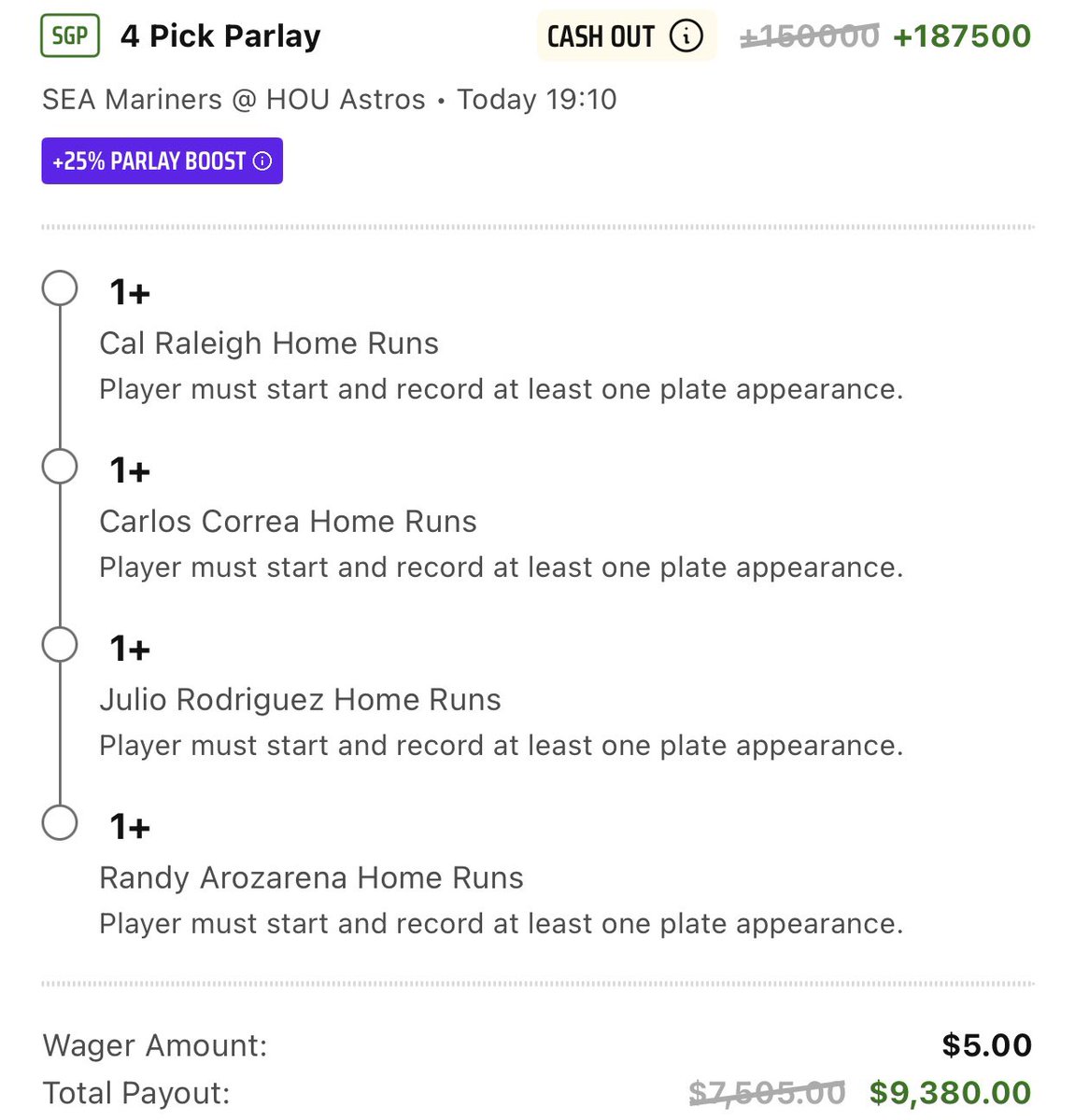 +EV Ohio tweet media