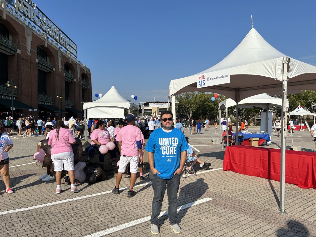 Devesh C Pant tweet media