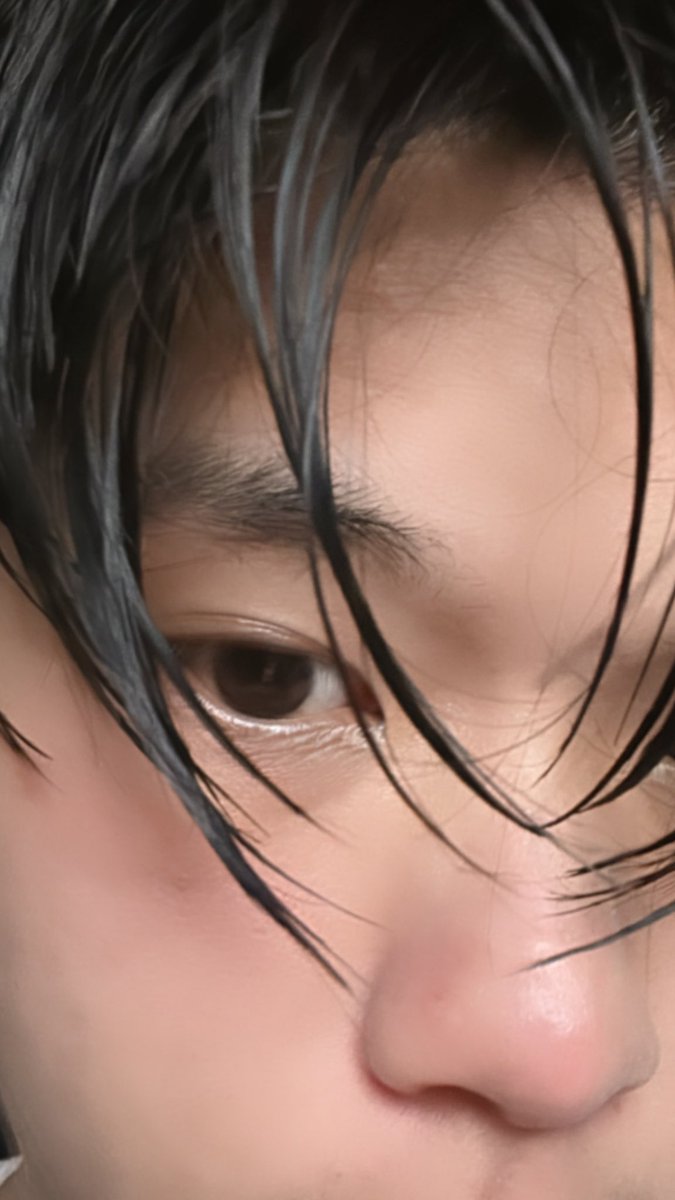 Empty200x's tweet photo. ผมเปกกกก https://t.co/F8qw4pQIzc