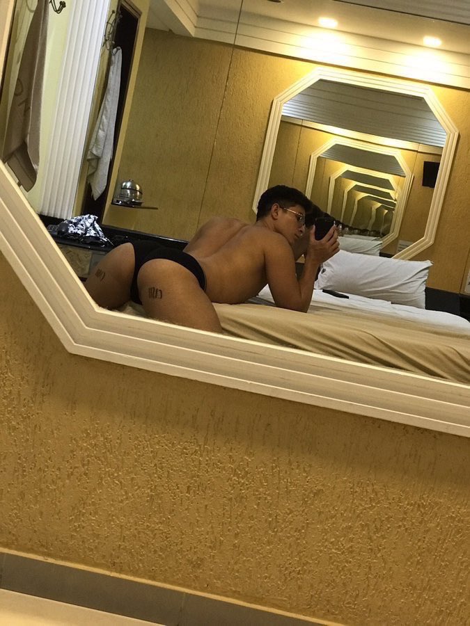 Matheus Yoko (@matheusyokomosh) on Twitter photo acesse ππ»
linktr.ee/mrsmatblanc
<a href="/Hotboys203918/">Aiden 1M βοΈ</a> <a href="/BHMachos/">DIVULGAΓΓO BH - 49K</a> <a href="/DivulgaCe18Jua/">Divulga CE +18JuaDNorte (8K)</a> <a href="/xmendivulga/">X - Men Divulga</a> <a href="/hotboysdivulga/">Hot Boys Divulga</a> <a href="/onboysbr/">On Boys Brasil π§π·π³οΈβπ</a> <a href="/NudesCe/">Divulgo Seu Nude</a> <a href="/bundademachoo/">π BUNDA DE MACHO π</a> <a href="/AdoradorPaus/">ADORADOR DE PAUS</a> <a href="/BoysOficialBH/">Boys Oficial BH</a> <a href="/DivulgaCE18/">Divulga CE +18</a> <a href="/_divulga_boys_/">β οΈ 120 k</a> <a href="/SoParaDivulgar/">πSΓ³ para Divulgar! π</a>
<a href="/sabordmacho/">Sabor de Macho - DivulgaΓ§Γ£o de macho</a> <a href="/sigilo_rp/">π
’π
π
π
π
π
π
π
π
¨π
’π
‘π
ππ₯ππ</a> <a href="/brother_divulga/">+18_divulgando</a> <a href="/_divulga_boys_/">β οΈ 120 k</a> acesse ππ»
linktr.ee/mrsmatblanc
<a href="/Hotboys203918/">Aiden 1M βοΈ</a> <a href="/BHMachos/">DIVULGAΓΓO BH - 49K</a> <a href="/DivulgaCe18Jua/">Divulga CE +18JuaDNorte (8K)</a> <a href="/xmendivulga/">X - Men Divulga</a> <a href="/hotboysdivulga/">Hot Boys Divulga</a> <a href="/onboysbr/">On Boys Brasil π§π·π³οΈβπ</a> <a href="/NudesCe/">Divulgo Seu Nude</a> <a href="/bundademachoo/">π BUNDA DE MACHO π</a> <a href="/AdoradorPaus/">ADORADOR DE PAUS</a> <a href="/BoysOficialBH/">Boys Oficial BH</a> <a href="/DivulgaCE18/">Divulga CE +18</a> <a href="/_divulga_boys_/">β οΈ 120 k</a> <a href="/SoParaDivulgar/">πSΓ³ para Divulgar! π</a>
<a href="/sabordmacho/">Sabor de Macho - DivulgaΓ§Γ£o de macho</a> <a href="/sigilo_rp/">π
’π
π
π
π
π
π
π
π
¨π
’π
‘π
ππ₯ππ</a> <a href="/brother_divulga/">+18_divulgando</a> <a href="/_divulga_boys_/">β οΈ 120 k</a>
