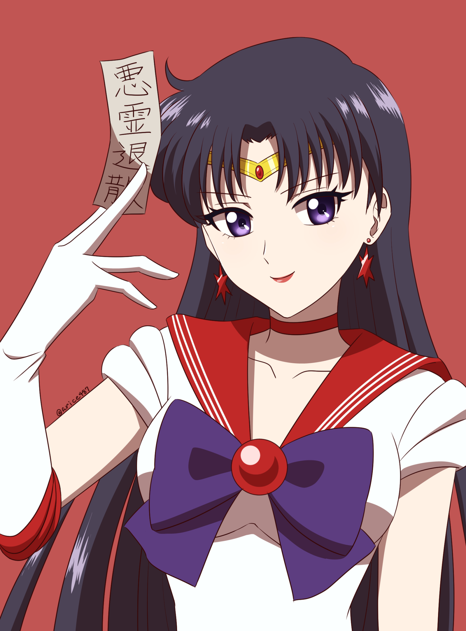 Aces Premium Character Way セーラーマーズ Amazon.co.jp: S.H.フィギュアーツ 美少女戦士セーラームーン