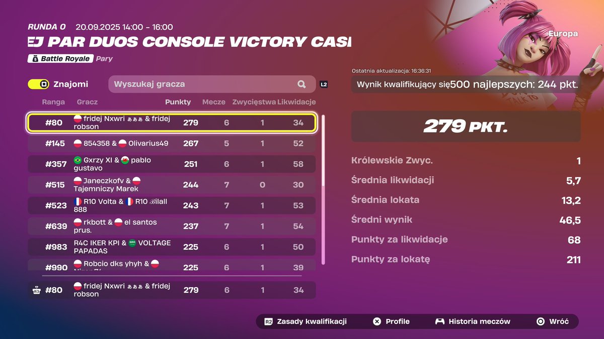 RobsONtvp tweet media