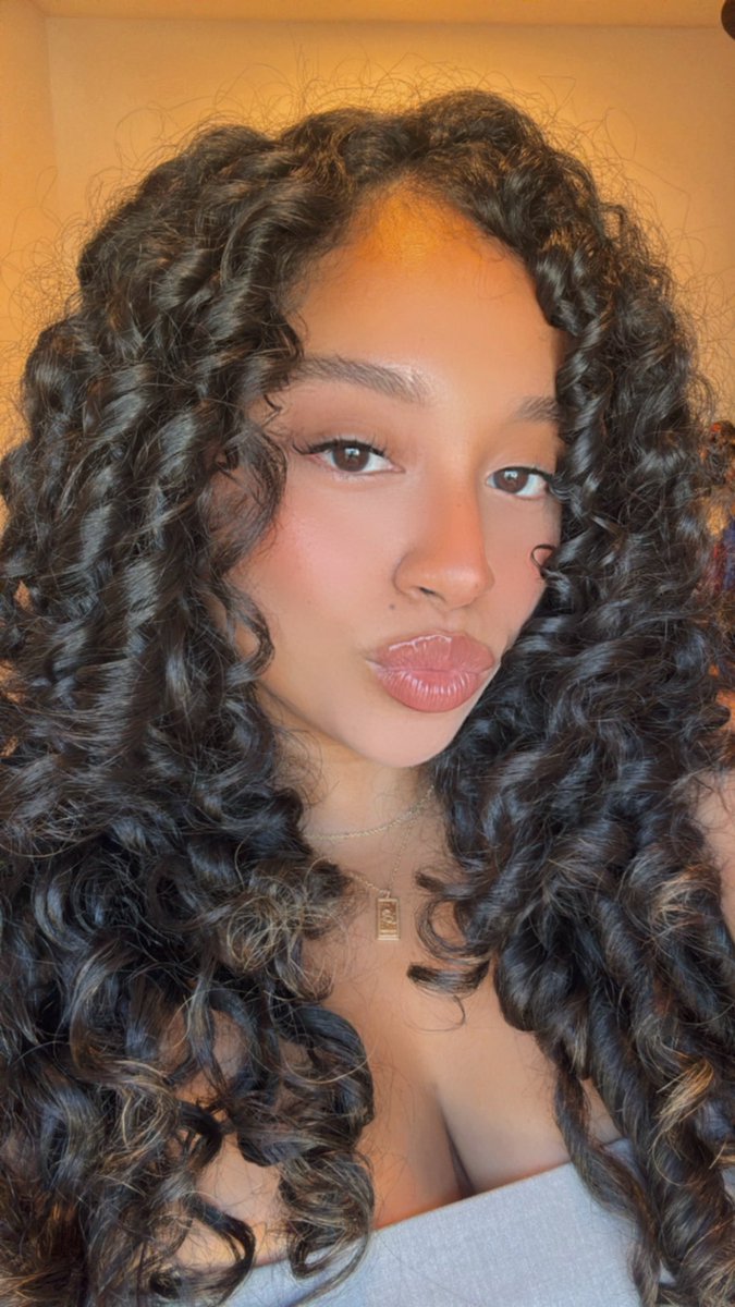 haven’t shown my face in a min.