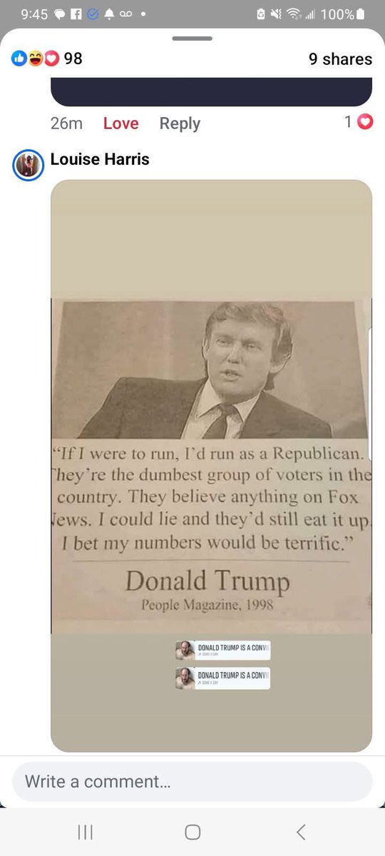 <a href="/thisisfoster/">Michael Foster</a>