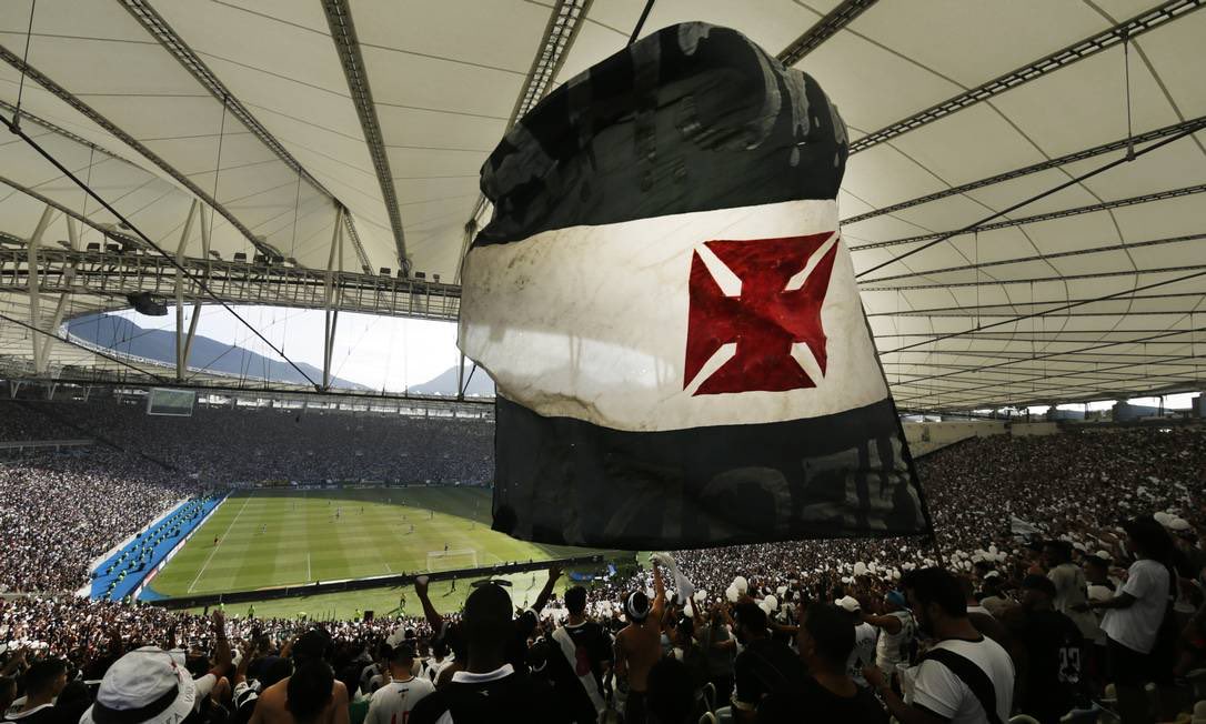 💢| Quem aí já garantiu presença no clássico deste domingo? 

Já compraram? Ainda vão comprar?