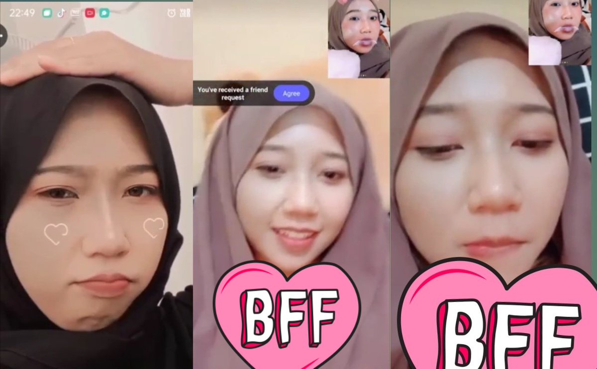 vday.pro/e/r3r9lzyg1axu
videi.fun/e/oemlqlpmrzdk
