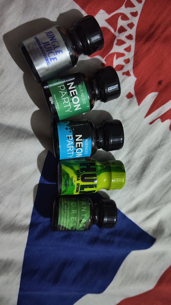 rd_store19's tweet photo. Update terbaru hari ini Monggo yang di Jogja bsa di gercepin...
#gayjogjakarta #GayJogja #poppers #poppersjogja #poppersoriginal https://t.co/ziwYpalPJU