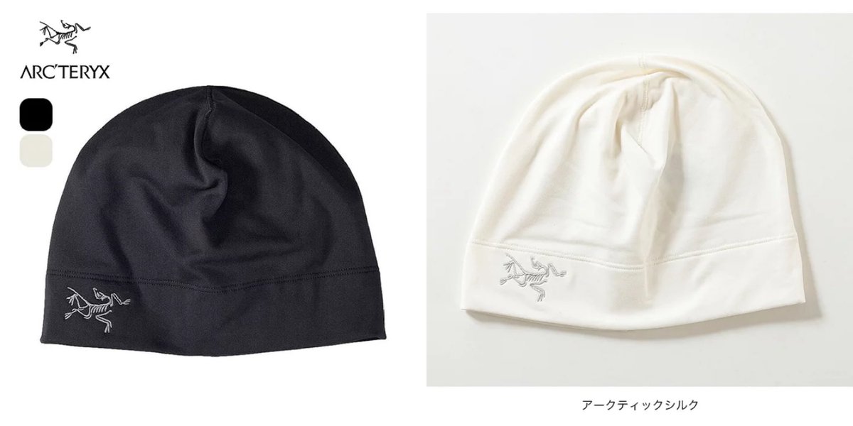 つっち♥ Original 6HK1 4HK1 ZX330-3 ZX00-3 Excavator Rubber Hose 4348414