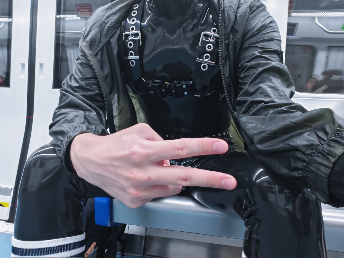 <a href="/DaHuangHcm2/">Dhuang</a> 来蹭蹭Huang老师的热度和流量🥺🥺🥺🥺🥺🥵🥵🥵