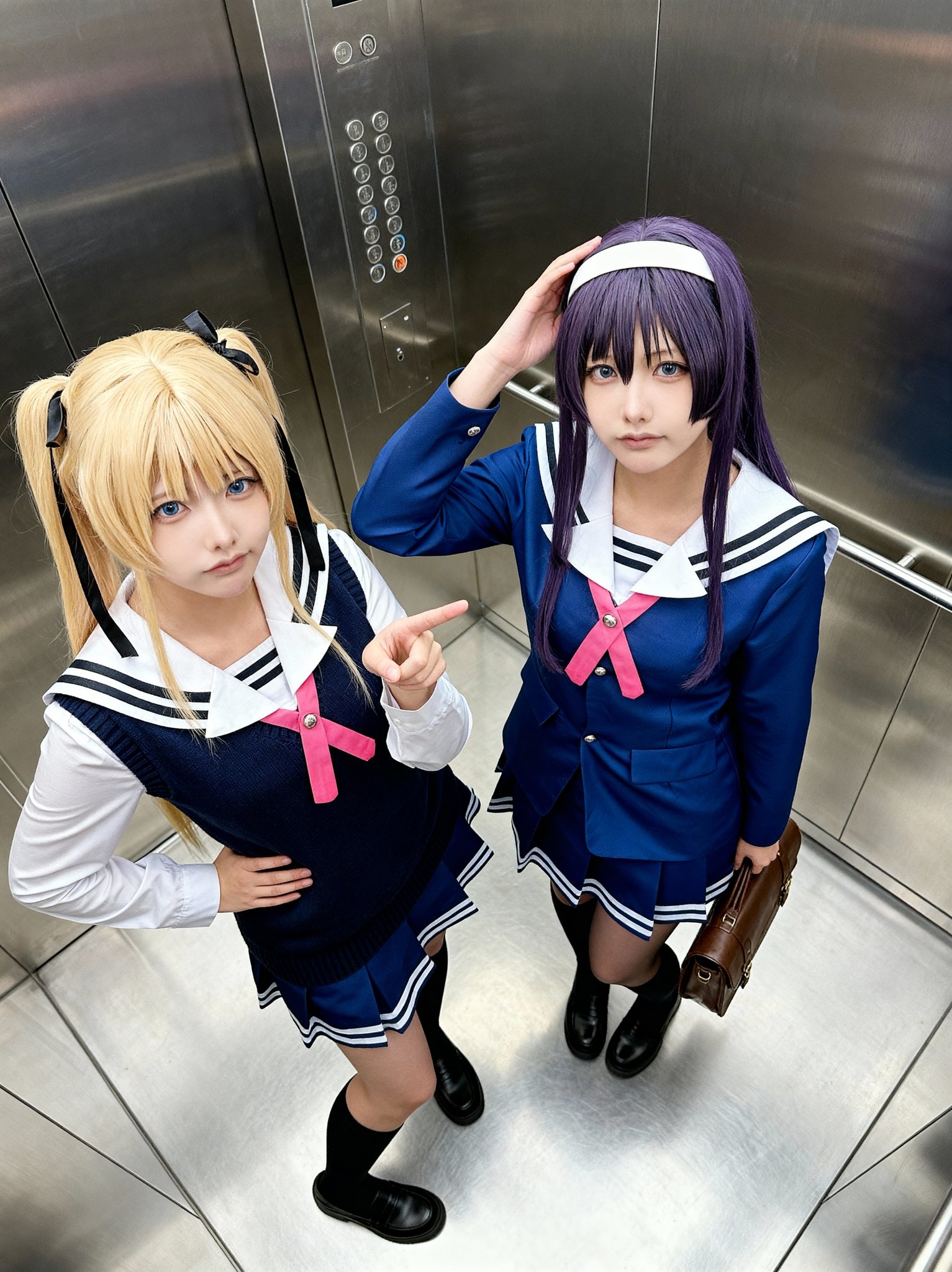 やけん (@kine_tougen) / X