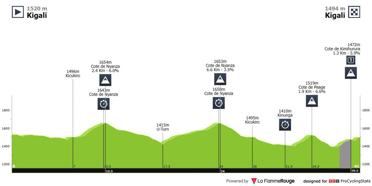 Inside Out tweet media