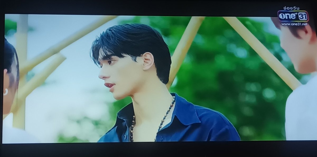 มุมนี้พ่อครู
Khemjira The Series EP7
#เขมจิราต้องรอดEP7