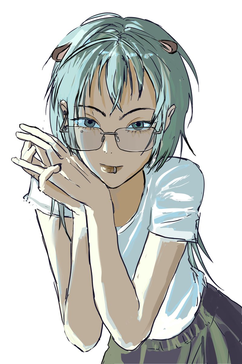 11110O0's tweet photo. https://t.co/UxYNXQ6w8n
