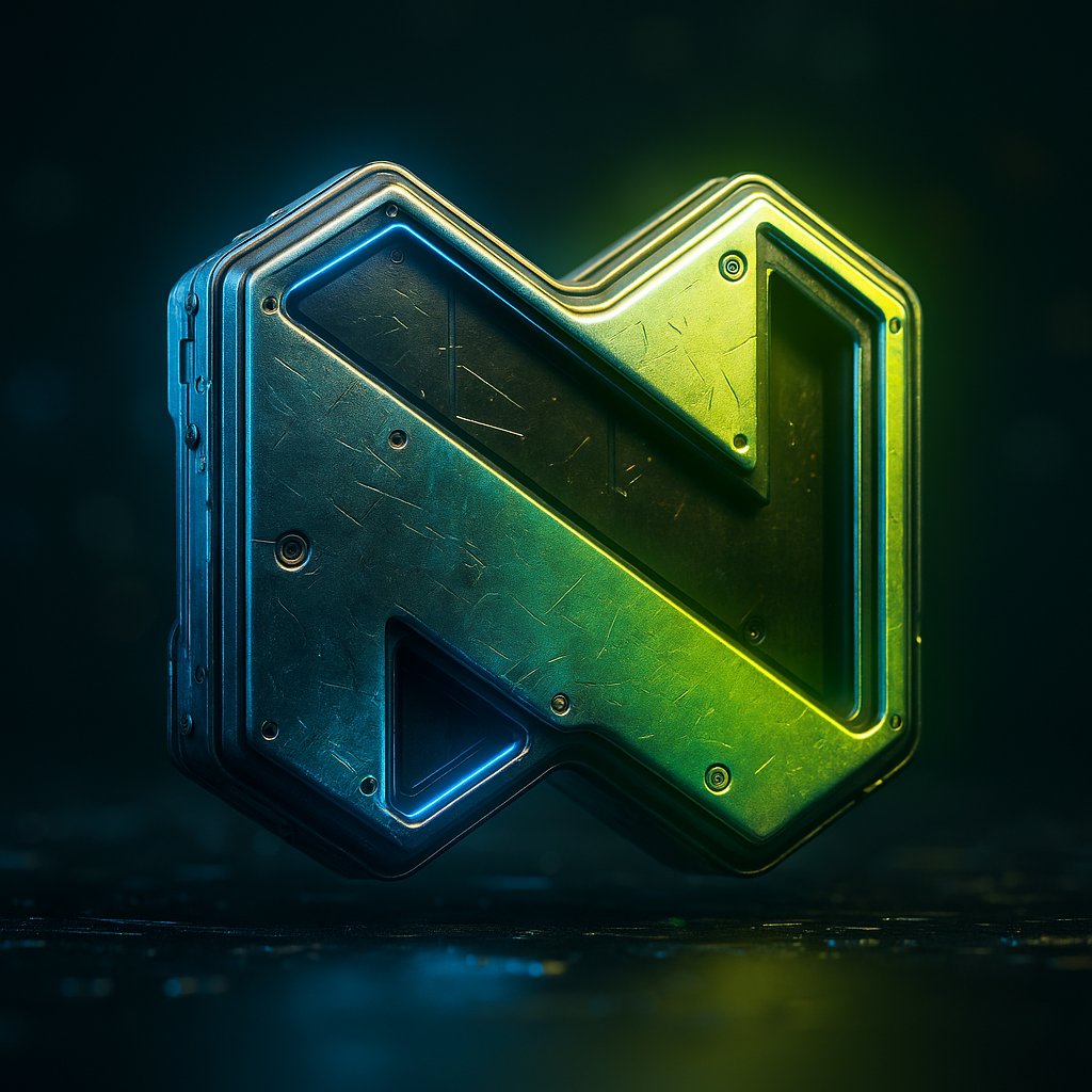 Saylor_NFT9's tweet image. #NewProfilePic