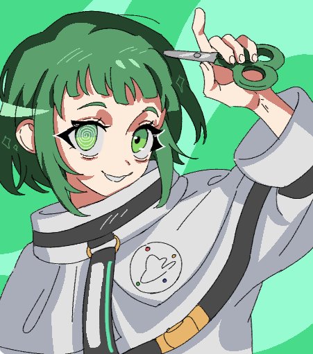 0308 #milgram_fa #03_m #08_m