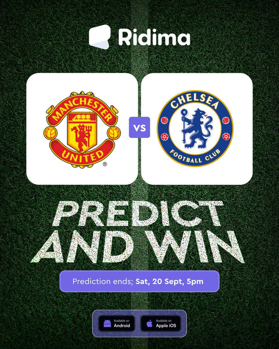 Ridima tweet media