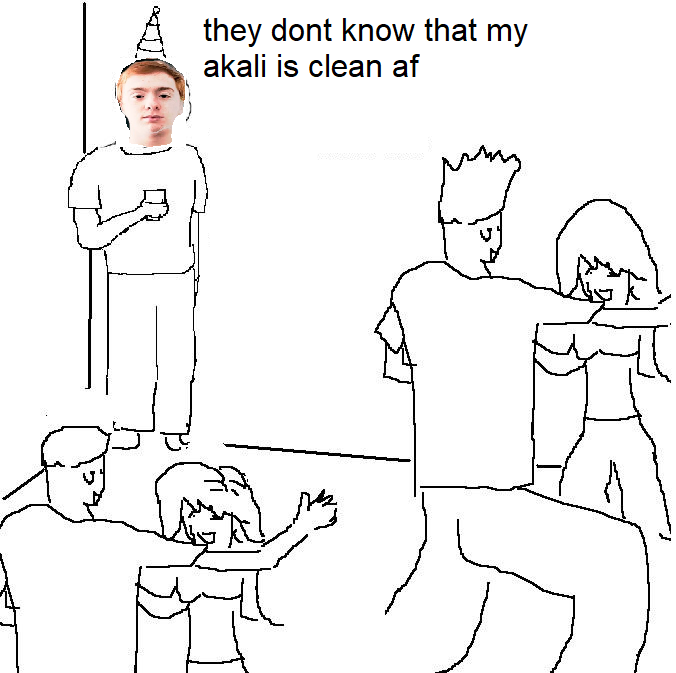 Luv Letter tweet media