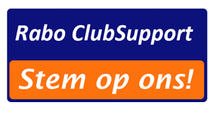 Jouw stem maakt het verschil! Stemmen kan tot en met 23 september  #basketball #Rabobank #ClubSupport #StemOpOns
rabobank.nl/leden/clubsupp…