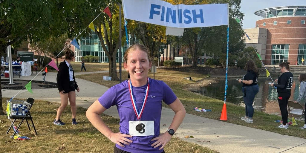 Marion Tech tweet media