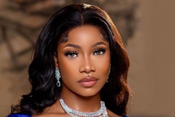 THISDAYLIVE's tweet photo. Tacha Set to Break Guinness World Record at Inaugural Beauty Festival. Nigerian media personality and entrepreneur, Tacha Akide, is set to make history with the first-ever Tacha Beauty Festival, a three-day celebration of beauty, culture and... https://t.co/rVoolD3xOK https://t.co/BWsDVSbLxP