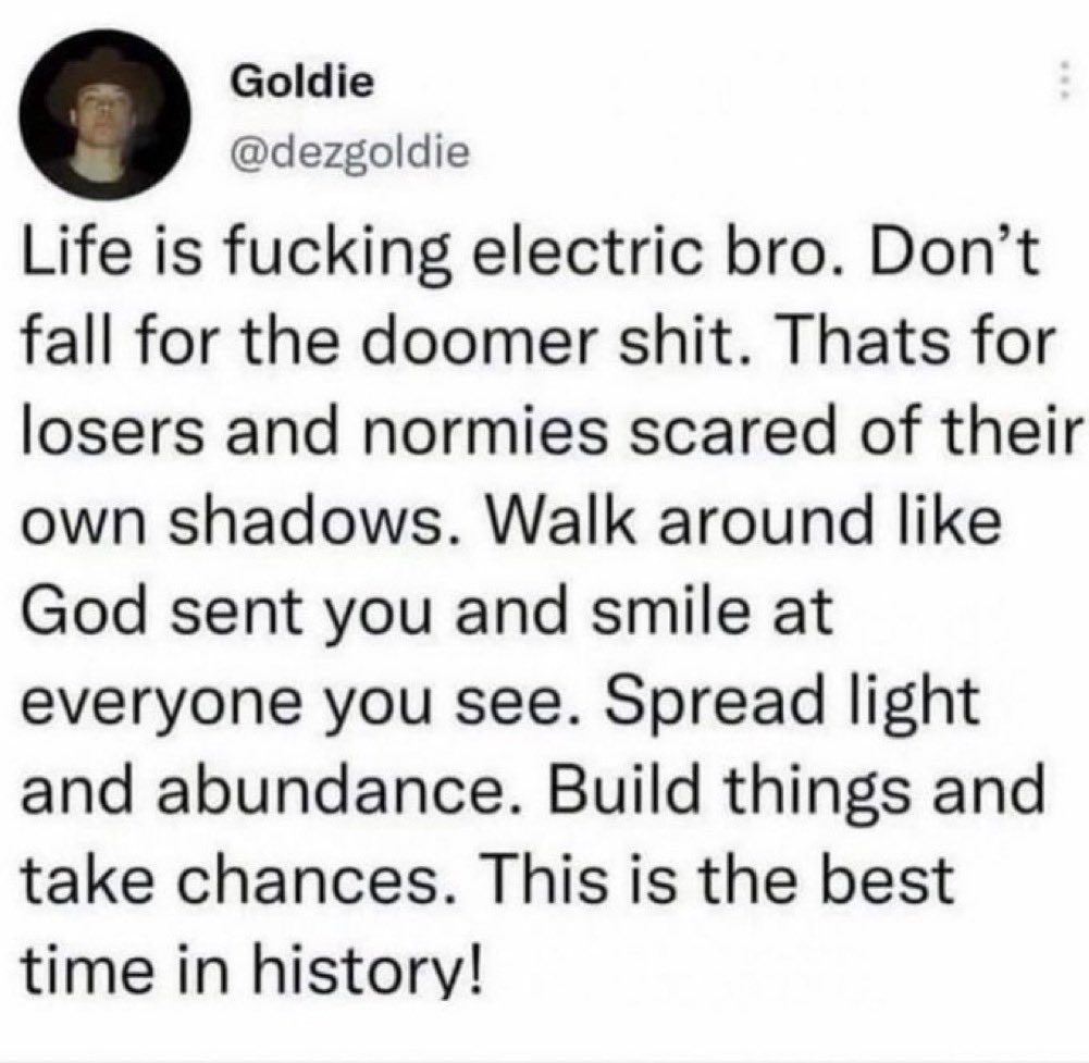 GC (@gritcult) on Twitter photo 