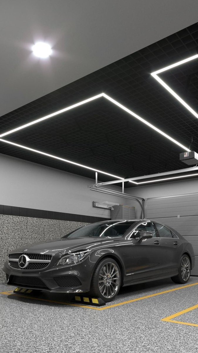 Constr_Leadrs's tweet image. من أبرز أنواع المواقف الممكنة 👇🏼
1️⃣ مواقف تحت الأرض (بدروم)
2️⃣ مواقف متعددة الأدوار
3️⃣ مواقف آلية ذكية
4️⃣ مواقف قابلة للتركيب والنقل
5️⃣ استخدام الدور الأرضي للمواقف وفوقه أنشطة تجارية
برأيك… وش أفضل حل يناسب واقع الرياض اليوم؟