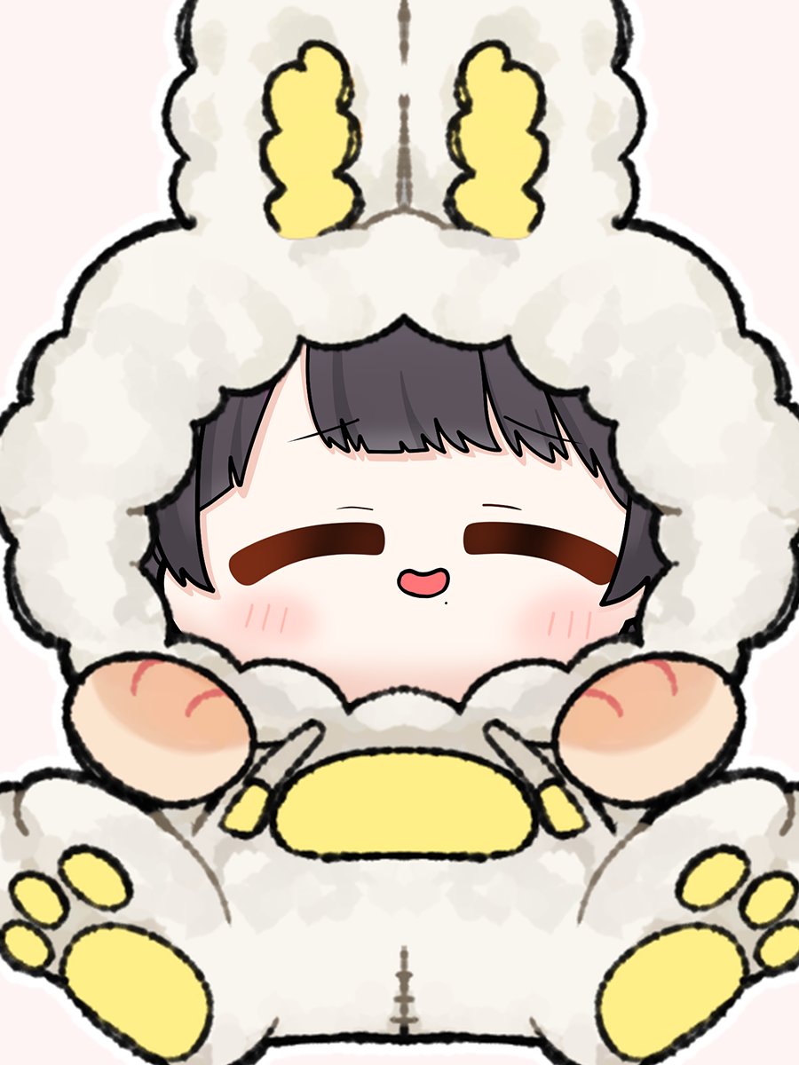 700円「シロキシ-ゆっくり物語動画シリーズA」イラストカード 700円「シロキシ-ゆっくり物語動画シリーズA」イラストカード