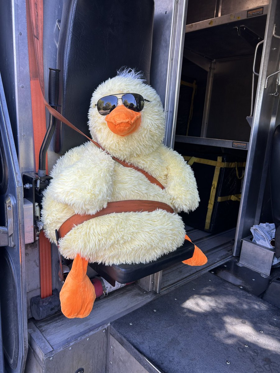 <a href="/bloodweb3/">blood</a> keep an eye on $BCKL